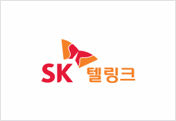 SK �ڸ�ũ