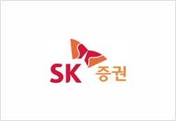 SK����