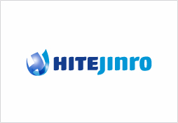 HITEJINRO