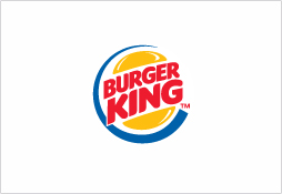 ����ŷ
