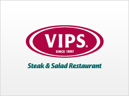 VIPS
