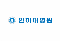 ���ϴ뺴��