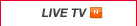 LIVE TV