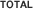 TOTAL