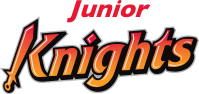 junior knights
