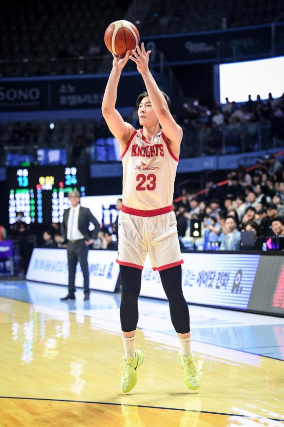 25-26 (12.29) ����ҳ� ���Ը��� ������