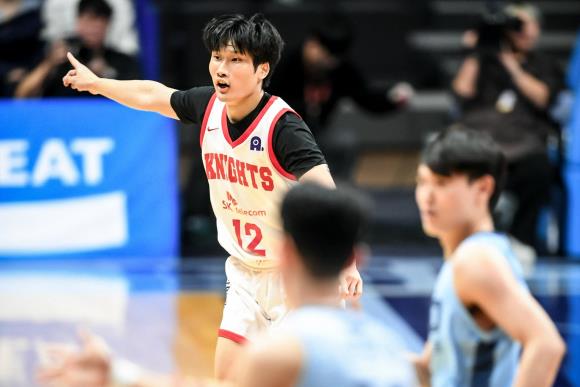 25-26 (12.29) ����ҳ� ���Ը��� �ȼ���