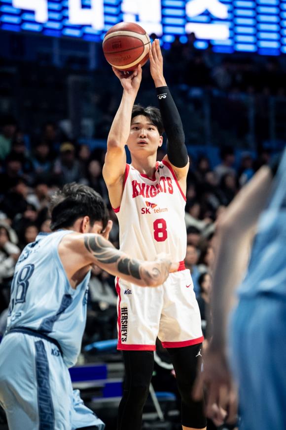 25-26 (12.29) ����ҳ� ���Ը��� �ȿ���