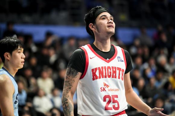 25-26 (12.29) ����ҳ� ���Ը��� �˺� �緻Ƽ��