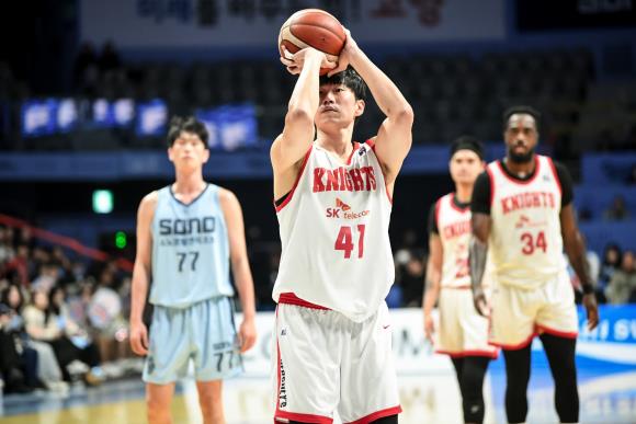 25-26 (12.29) ����ҳ� ���Ը��� ������