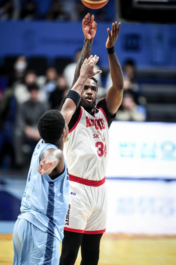 25-26 (12.29) ����ҳ� ���Ը��� �ڹ� ����