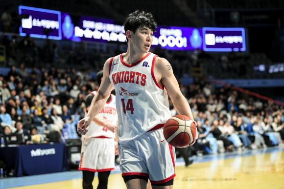 25-26 (12.29) ����ҳ� ���Ը��� �ֺΰ�