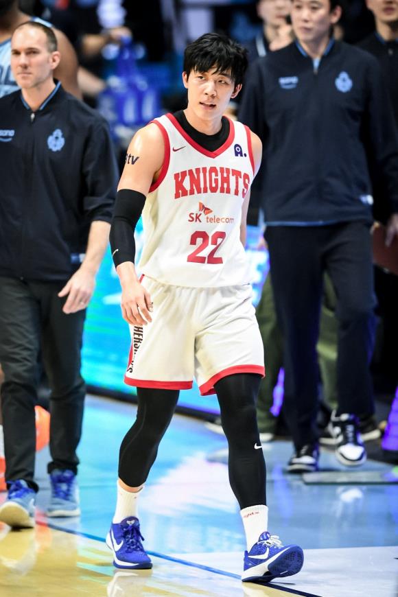 25-26 (12.29) ����ҳ� ���Ը��� ������