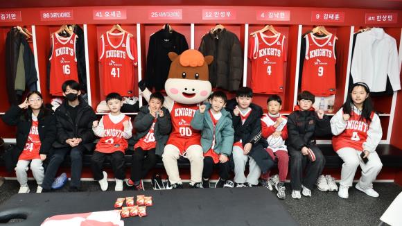 25-26 (01.11)  ����Ｚ ���Ը��� ��� ��Ʈ���� ����3 (1)