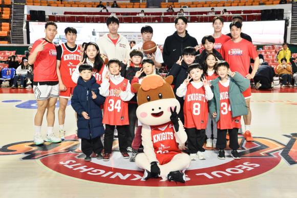 25-26 (01.11)  ����Ｚ ���Ը��� ��� ��Ʈ���� ����3 (2)