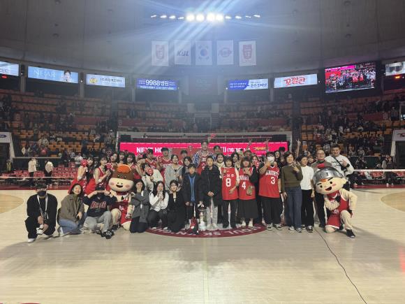 25-26 (01.10)  ����KT ���Ը��� ������ ���� �� ��ü ����