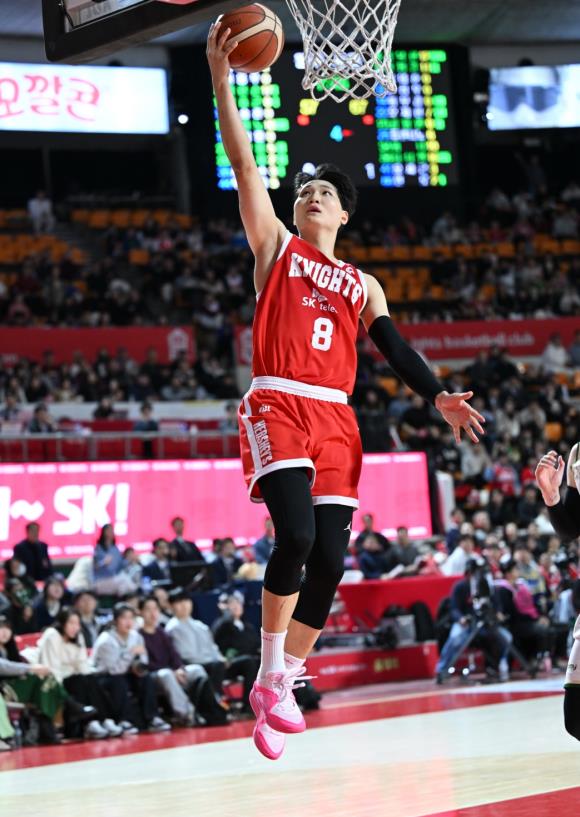 25-26 (01.13)  ����DB ���Ը��� �ȿ���