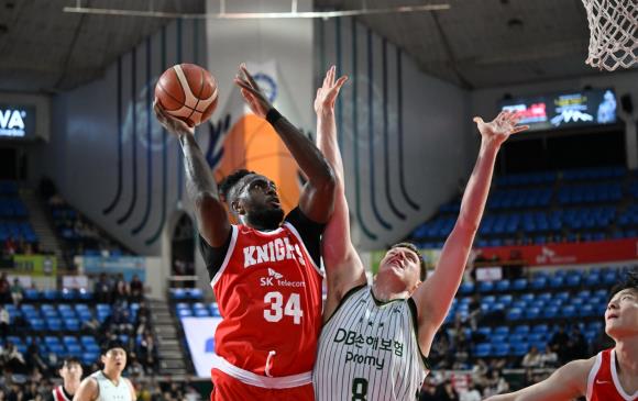 25-26 (01.13)  ����DB ���Ը��� �ڹ� ����