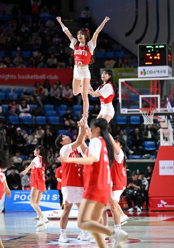 25-26 (01.13)  ����DB ���Ը��� ġ���