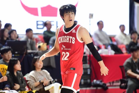 25-26 (01.15)  â��LG ���Ը��� ������