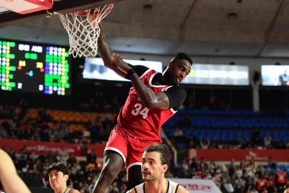 25-26 (01.15)  â��LG ���Ը��� �ڹ� ����