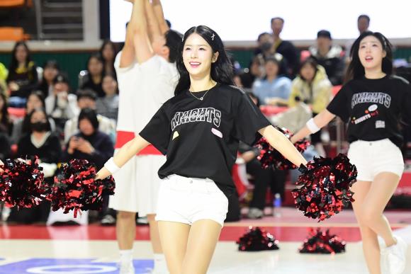 25-26 (01.15)  â��LG ���Ը��� ġ���