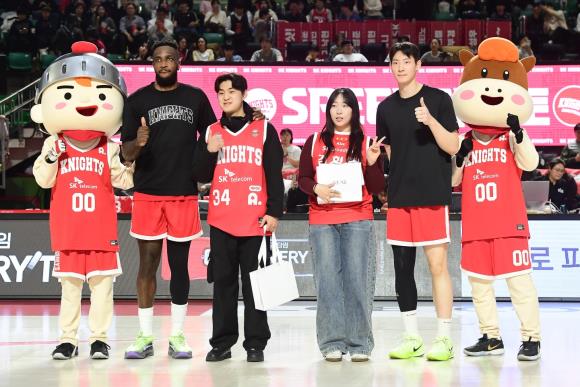 25-26 (01.15)  â��LG ���Ը��� ���� Ÿ�� �̺�Ʈ