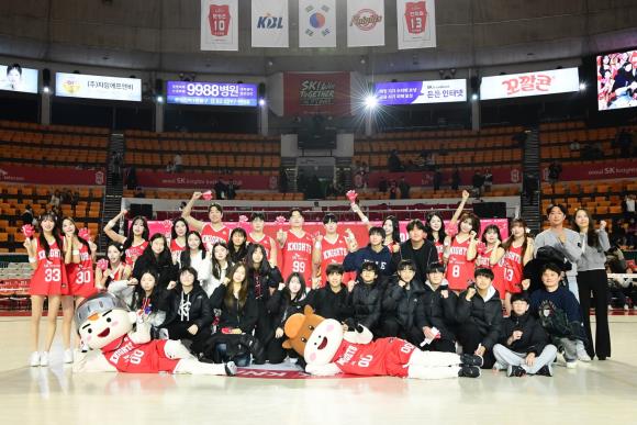 25-26 (01.15)  â��LG ���Ը��� ��ü ��� ����