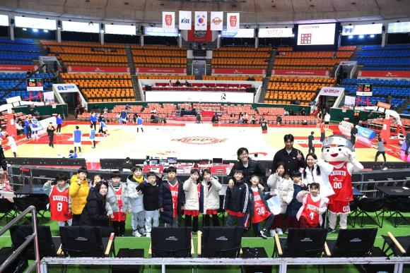 25-26 (01.24) �ѱ��������� ���Ը��� ��� ��Ʈ���� ����3 (2)