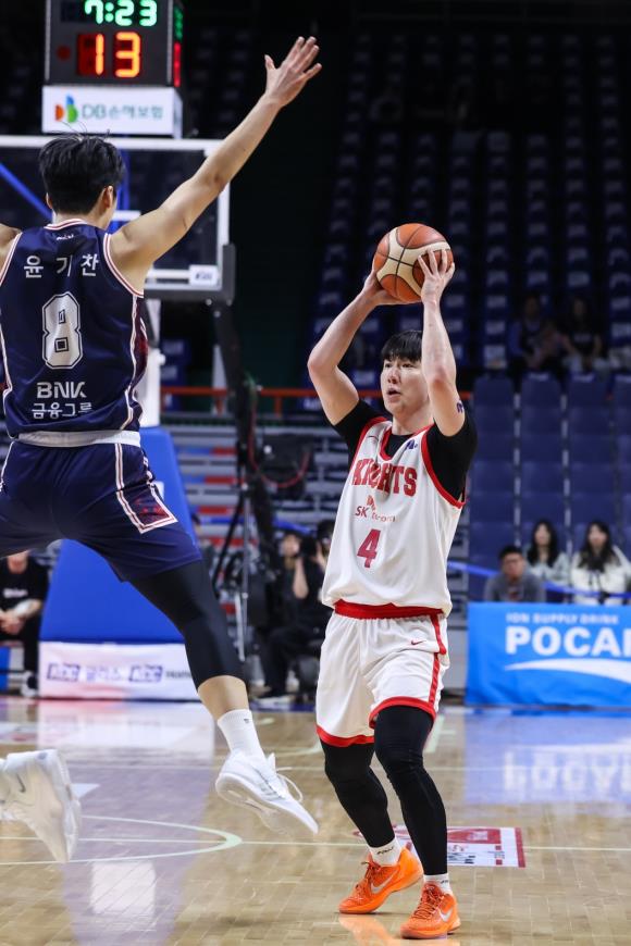 25-26 (01.25) �λ�KCC ���Ը��� �賫��