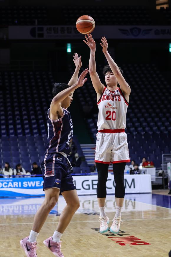 25-26 (01.25) �λ�KCC ���Ը��� �����