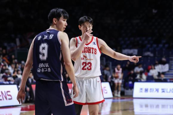 25-26 (01.25) �λ�KCC ���Ը��� ������