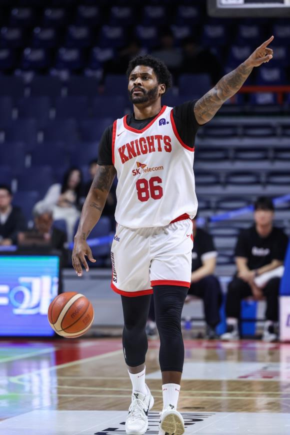 25-26 (01.25) �λ�KCC ���Ը��� �븱 �շ�