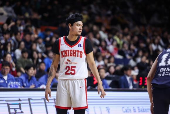 25-26 (01.25) �λ�KCC ���Ը��� �˺� �緻Ƽ��