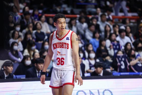 25-26 (01.25) �λ�KCC ���Ը��� ���� �ٴϿ�