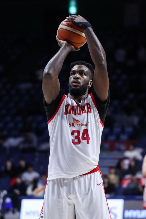 25-26 (01.25) �λ�KCC ���Ը��� �ڹ� ����