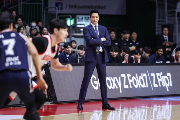 25-26 (01.25) �λ�KCC ���Ը��� ����ö ����