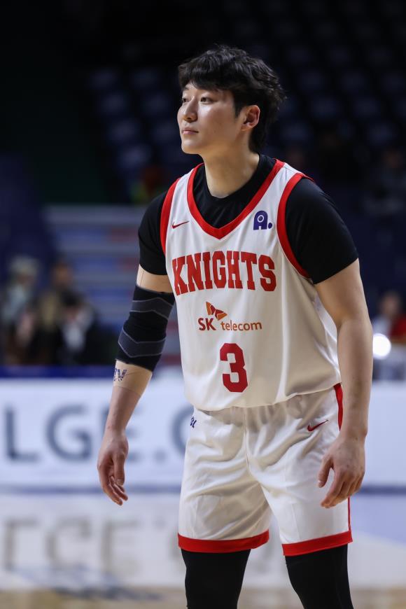 25-26 (01.25) �λ�KCC ���Ը��� �ֿ���