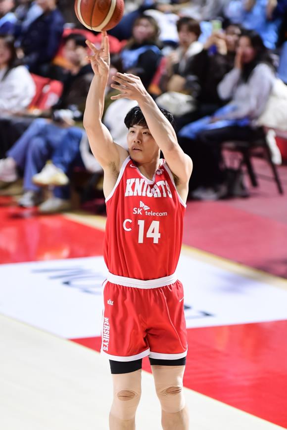 25-26 (02.11) ����ҳ� ���Ը��� �ֺΰ�