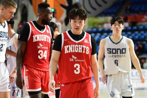 25-26 (02.11) ����ҳ� ���Ը��� �ֿ���