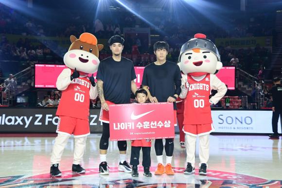 25-26 (02.11) ����ҳ� ���Ը��� �û��