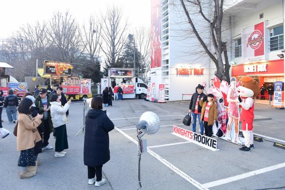 25-26 (02.11) ����ҳ� ���Ը��� ������ ������