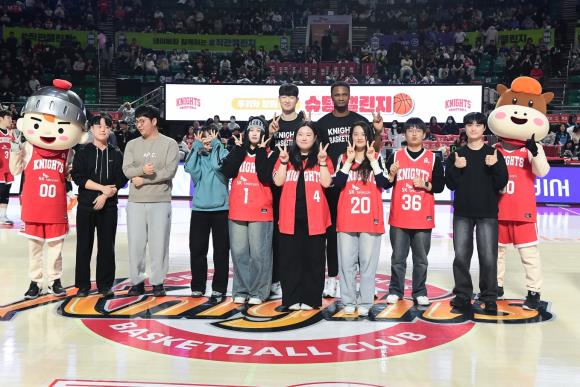 25-26 (02.11) ����ҳ� ���Ը��� ����Ÿ�� ���� ç���� �� �̺�Ʈ