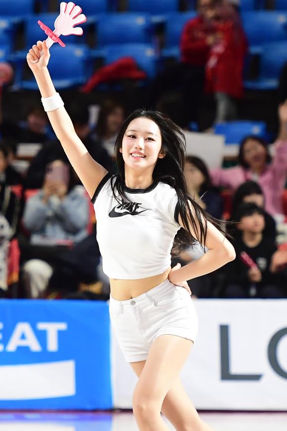 25-26 (02.11) ����ҳ� ���Ը��� ġ���