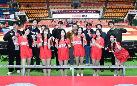 25-26 (02.11) ����ҳ� ���Ը��� ���� ������ ��Ű�� �� �̺�Ʈ