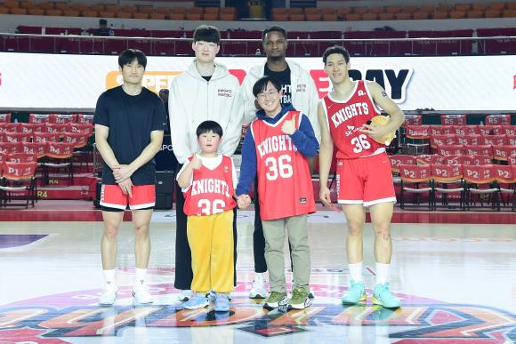 25-26 (02.11) ����ҳ� ���Ը��� ��Ű���� �� �̺�Ʈ