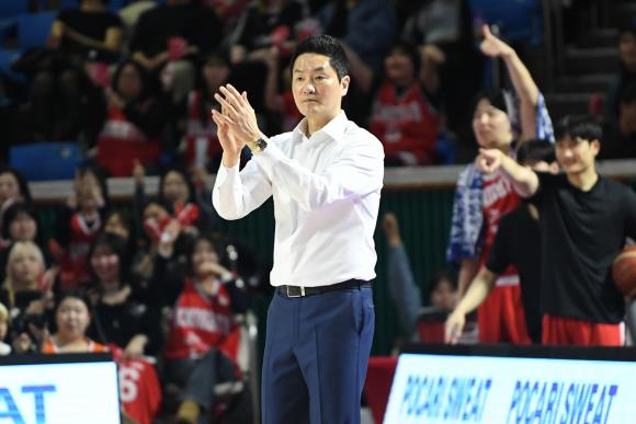 25-26 (03.12)  ����DB ���Ը��� ����ö ����