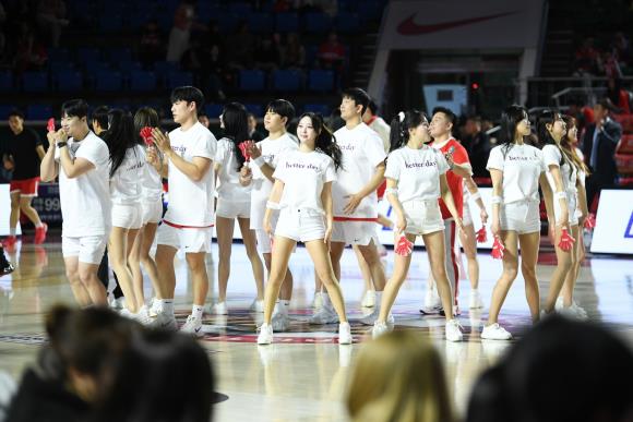 25-26 (03.12)  ����DB ���Ը��� ġ���