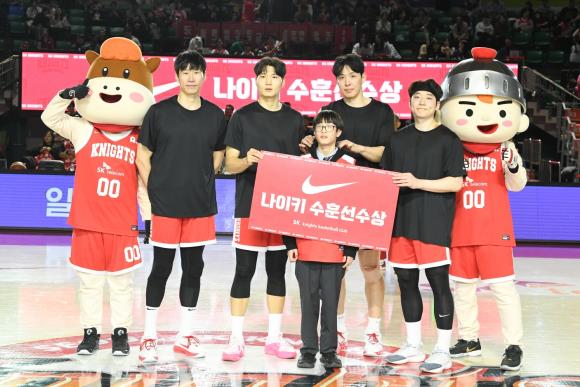 25-26 (03.12)  ����DB ���Ը��� ����Ű���Ƽ�����/�̽����㽽��