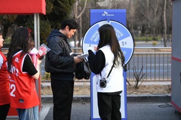 25-26 (03.12)  ����DB ���Ը��� ��� �̺�Ʈ